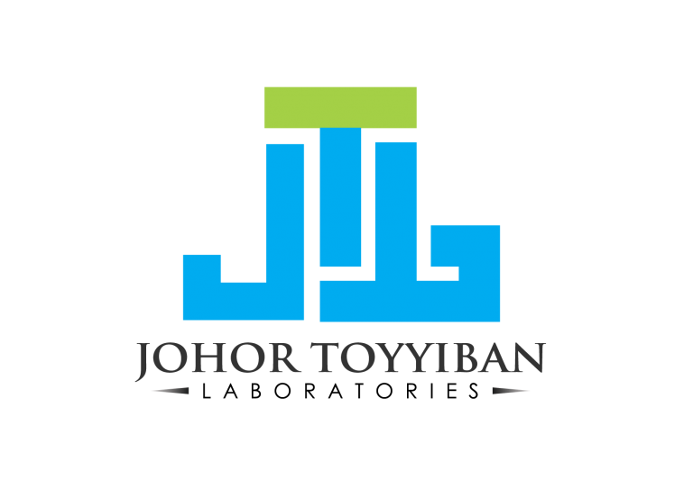 Johor Toyyiban Laboratories Laboratory and Centre of Reference in